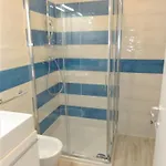 Apartment Bright Flat In A With Shared Pool